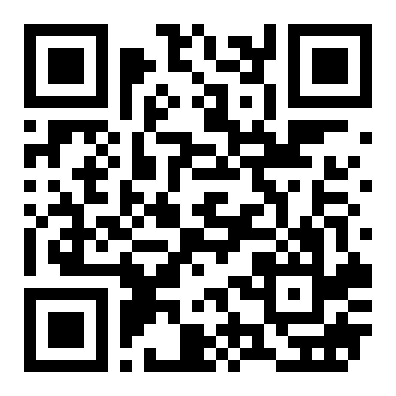 北雀路水天一4室2厅123平米简单装修押