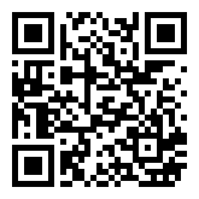 桂景湾三房二厅1500元/月出租
