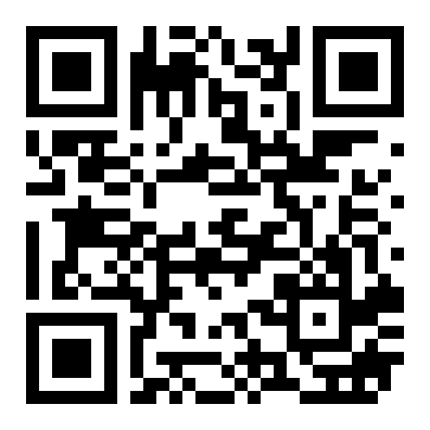 振宁现代鲁班2000元3室精装修家电