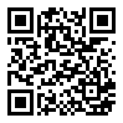 急租正恒国际2200元2室精装