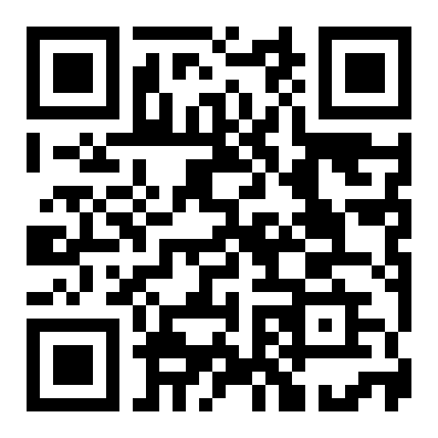 亚航财富中心120平米风景一流户型方