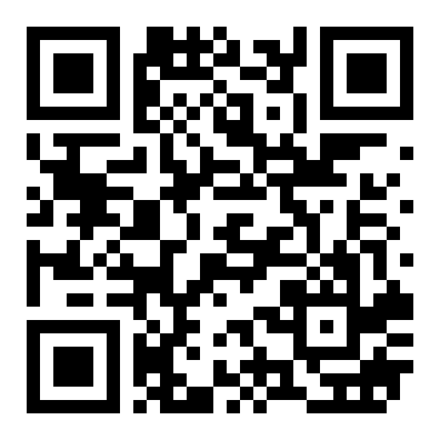 西江大厦180平米精装修即租即用