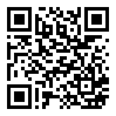 新江小苑3室1厅90平米押二付1