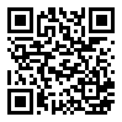 东盟商务区【利海亚洲国际】245平租70