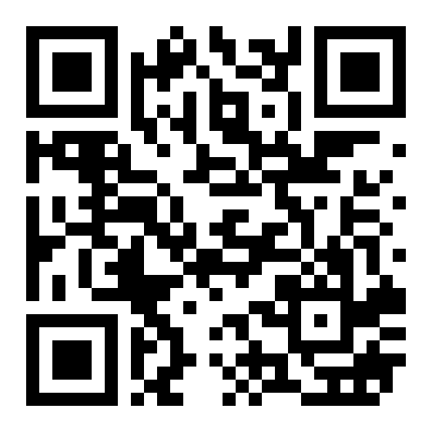 五象广场《现代国际》220平仅租60每平