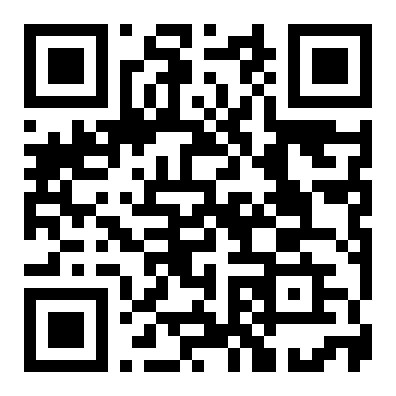 五象广场水晶城旁《金旺角》250平仅租5