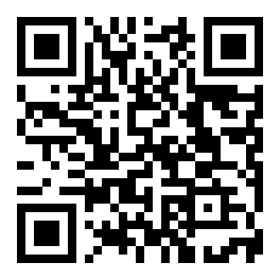 五象广场>330平仅租