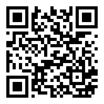 东盟商务区宜商宜居小户