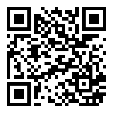 店长推荐！桂景湾1500元2室2厅1