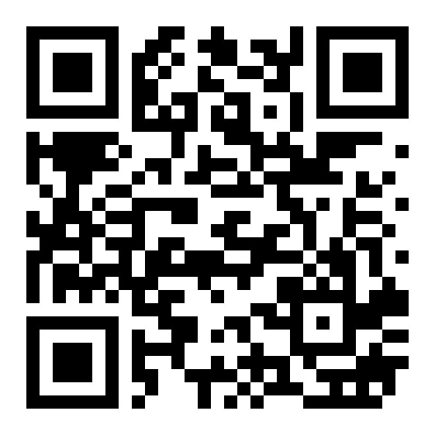 东盟商务财富国际广场400平租80有匙急