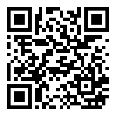 配套齐全，馨泉园1200元2室2厅1