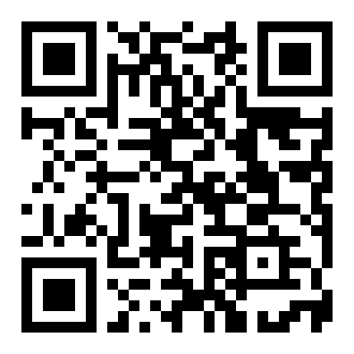 欧景蓝湾3房1600元/月,干净整洁,随