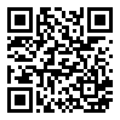 保利1房便宜出租1300元1室1厅1卫