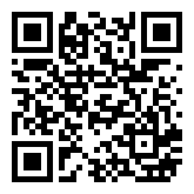 邕江银座1室1厅出租,位于市中心,47平