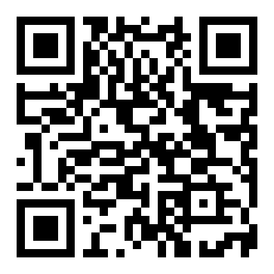 新阳路木材厂单位房2房出租，月租便宜，仅