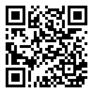 国贸中心1800元1室1厅1卫普通
