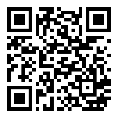 青少年活动中心旁边的高楼，价格可以谈