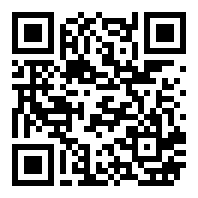 3房1厅适合办公，环境清新