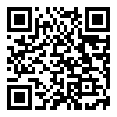 家电配齐的明秀路江宇世纪城