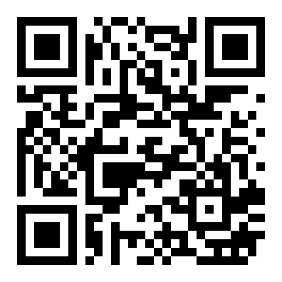 市中心精装修2室2厅81平米