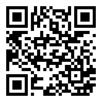 家电配齐的明秀路江宇世纪城