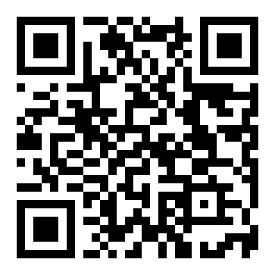 国贸中心1800元1室1厅1卫普通