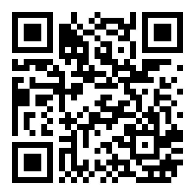 东方明珠花园4200元3室2厅0卫