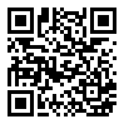 店长推荐！东方明珠花园3500元3室