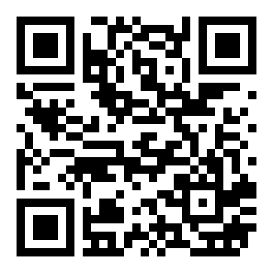 安吉万秀小区3室2厅100平米