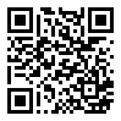 五洲国际空房出租，可办出租，带有车位和露