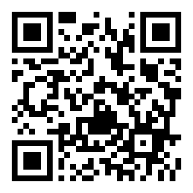 急租梦之岛水晶城旁金旺角3房可商住两用