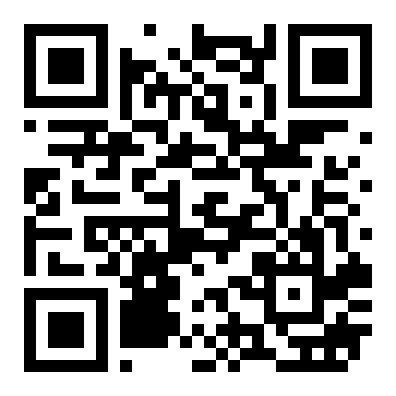 桃源教育路口信托公司宿舍业主急租