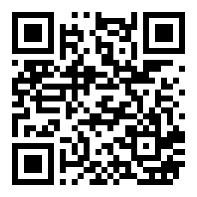 ３０３正门旁农资宿舍精装３房业主急