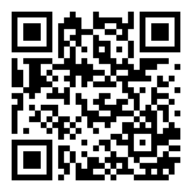 五象广场区工商局宿舍大面积办公出租