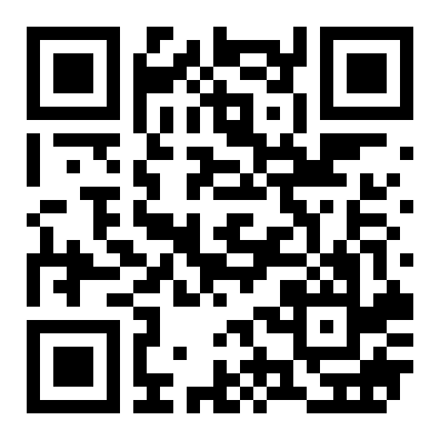 小区周围有各种设施