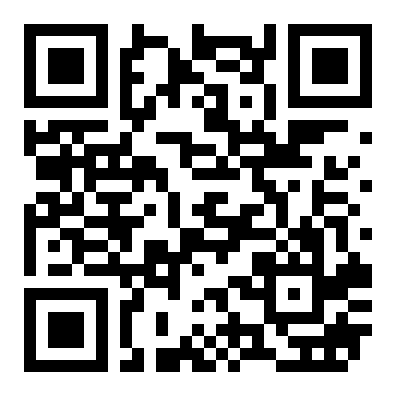 荣军柳州供电局宿3室2厅90平米简单装修