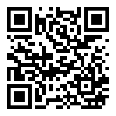 靓房出租，有意者请速速联系我