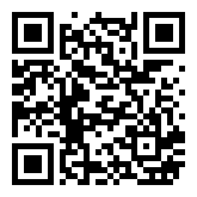 金缘世家2房1厅出租精装高配拎包入住