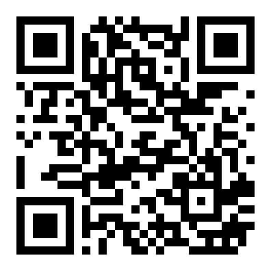 商住两用，东南朝向，光线好