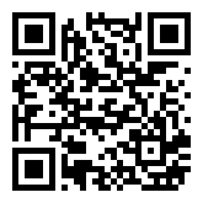 市直机关三大院三房两厅拎包入住