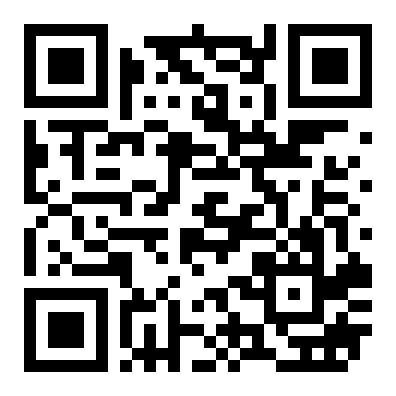 民主路精装3房环境优雅交通便利