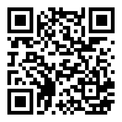 玻璃厂宿舍两房一厅精装修配齐出租青秀万达