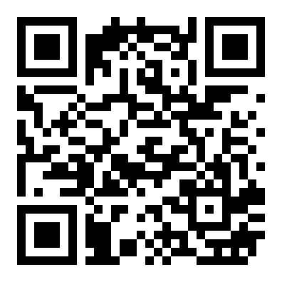 东葛路星和园三房两厅配齐出租采光好南北对