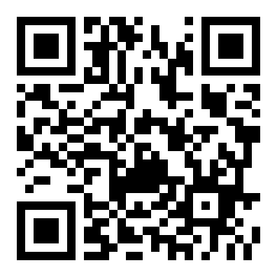 警校教工宿舍三房一厅中等装修带车库出租配