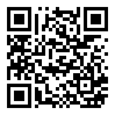 广园路陶陶居三房两厅精装修配齐出租有钥匙