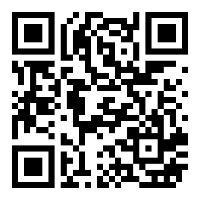 阳光100城市广场3室2厅110平米精装