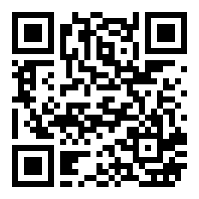 城中广西科技大学3室2厅95平米精装修押