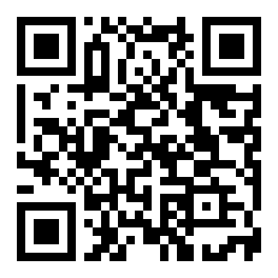 北海大道与上海路交汇金缘世家精装2房低价出租！