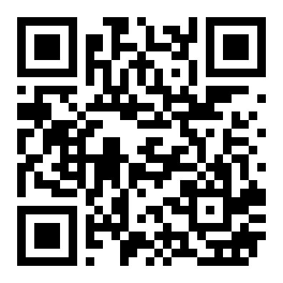 鸿泰名城2000元2室1厅1卫中装