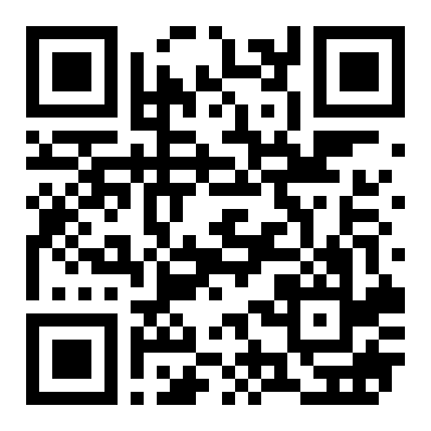 屏山。宏福，晶远，或者单位宿舍1500